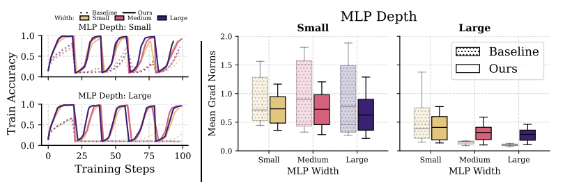 Publication Image 2
